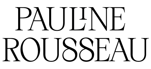 Pauline Rousseau